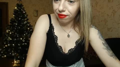 Snapshot of vanillamuffin chatting on 14, 12, 2024 VanillaMuffin online show from 14, 12, 2024