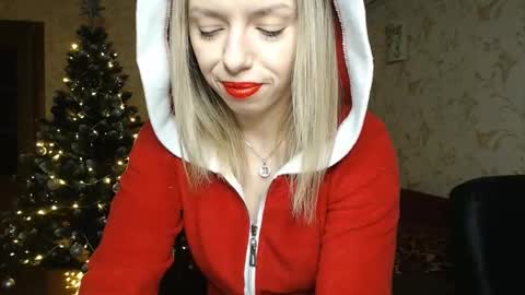 Snapshot of vanillamuffin chatting on 17, 12, 2024 VanillaMuffin online show from 17, 12, 2024