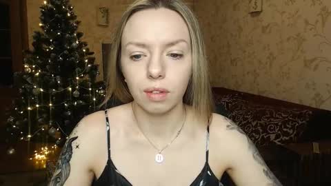 Snapshot of vanillamuffin chatting on 24, 12, 2024 VanillaMuffin online show from 24, 12, 2024