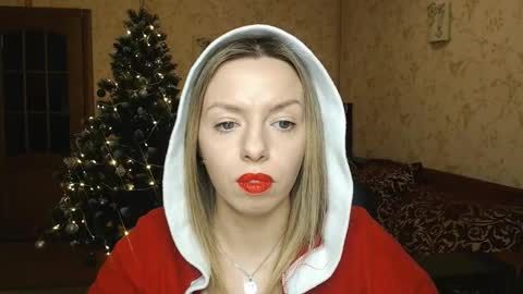 Snapshot of vanillamuffin chatting on 26, 12, 2024 VanillaMuffin online show from 26, 12, 2024