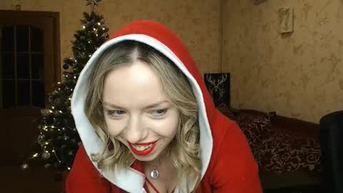 Snapshot of vanillamuffin chatting on 28, 12, 2024 VanillaMuffin online show from 28, 12, 2024