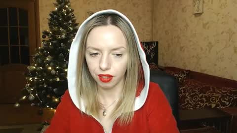 Snapshot of vanillamuffin chatting on 31, 12, 2024 VanillaMuffin online show from 31, 12, 2024