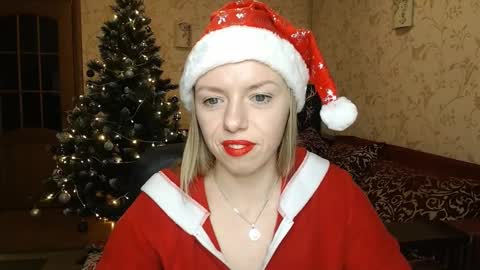 Snapshot of vanillamuffin chatting on 31, 12, 2024 VanillaMuffin online show from 31, 12, 2024