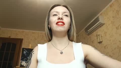 Snapshot of vanillamuffin chatting on 16, 1, 2025 VanillaMuffin online show from 16, 1, 2025
