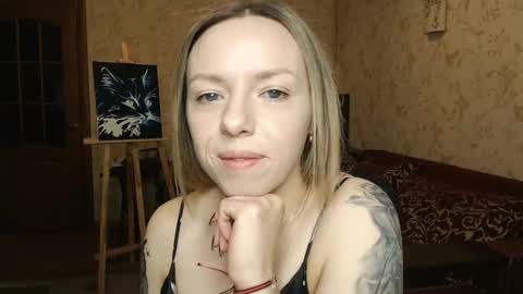 Snapshot of vanillamuffin chatting on 17, 1, 2025 VanillaMuffin online show from 17, 1, 2025