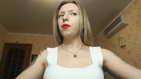 Snapshot of vanillamuffin chatting on 23, 1, 2025 VanillaMuffin online show from 23, 1, 2025