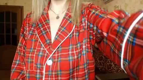 Snapshot of vanillamuffin chatting on 24, 1, 2025 VanillaMuffin online show from 24, 1, 2025