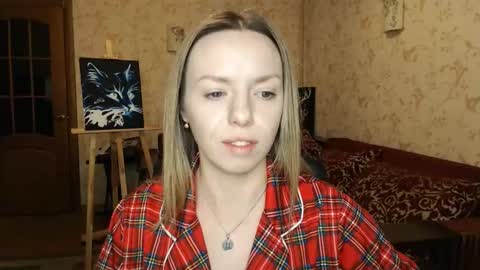 Snapshot of vanillamuffin chatting on 25, 1, 2025 VanillaMuffin online show from 25, 1, 2025