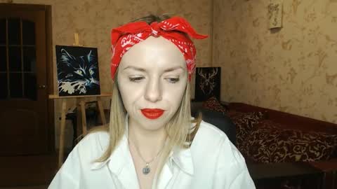 Snapshot of vanillamuffin chatting on 25, 1, 2025 VanillaMuffin online show from 25, 1, 2025