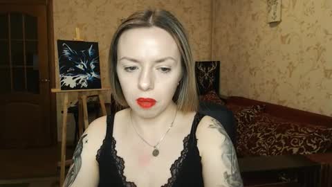 Snapshot of vanillamuffin chatting on 5, 2, 2025 VanillaMuffin online show from 5, 2, 2025