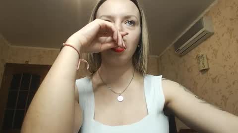 Snapshot of vanillamuffin chatting on 6, 2, 2025 VanillaMuffin online show from 6, 2, 2025