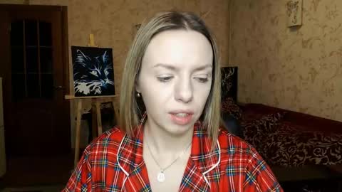 Snapshot of vanillamuffin chatting on 9, 2, 2025 VanillaMuffin online show from 9, 2, 2025