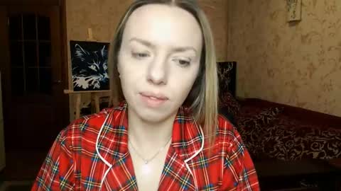 Snapshot of vanillamuffin chatting on 11, 2, 2025 VanillaMuffin online show from 11, 2, 2025