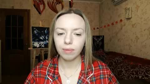 Snapshot of vanillamuffin chatting on 14, 2, 2025 VanillaMuffin online show from 14, 2, 2025