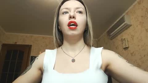 Snapshot of vanillamuffin chatting on 15, 2, 2025 VanillaMuffin online show from 15, 2, 2025
