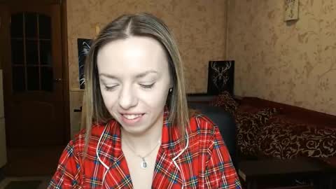 Snapshot of vanillamuffin chatting on 17, 2, 2025 VanillaMuffin online show from 17, 2, 2025