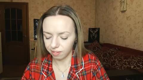 Snapshot of vanillamuffin chatting on 18, 2, 2025 VanillaMuffin online show from 18, 2, 2025