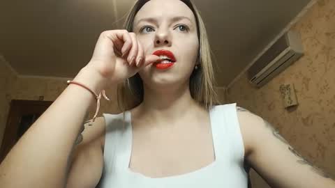 Snapshot of vanillamuffin chatting on 20, 2, 2025 VanillaMuffin online show from 20, 2, 2025