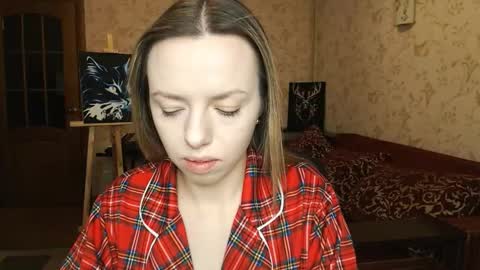 Snapshot of vanillamuffin chatting on 23, 2, 2025 VanillaMuffin online show from 23, 2, 2025