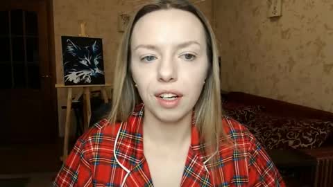 Snapshot of vanillamuffin chatting on 26, 2, 2025 VanillaMuffin online show from 26, 2, 2025