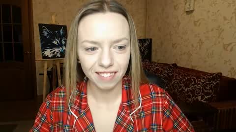 Snapshot of vanillamuffin chatting on 28, 2, 2025 VanillaMuffin online show from 28, 2, 2025