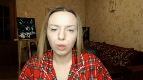Snapshot of vanillamuffin chatting on 2, 3, 2025 VanillaMuffin online show from 2, 3, 2025