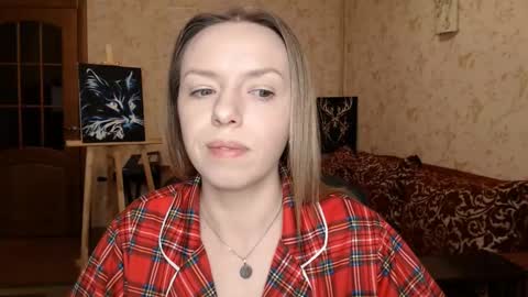 Snapshot of vanillamuffin chatting on 10, 3, 2025 VanillaMuffin online show from 10, 3, 2025
