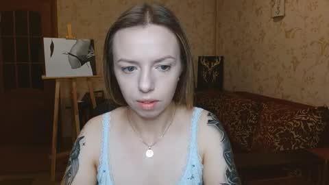 Snapshot of vanillamuffin chatting on 9, 9, 2025 VanillaMuffin online show from 9, 9, 2025