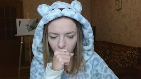 VanillaMuffin online show from 16, 10, 2025