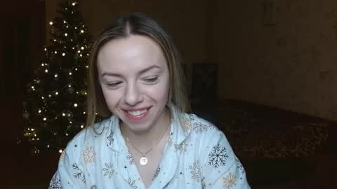 VanillaMuffin online show from 22, 12, 2025