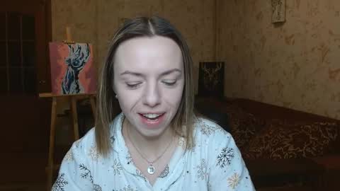 VanillaMuffin online show from 10, 2, 2026