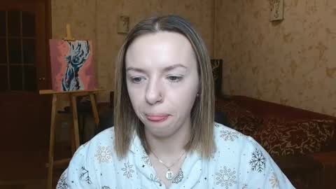 VanillaMuffin online show from 15, 2, 2026