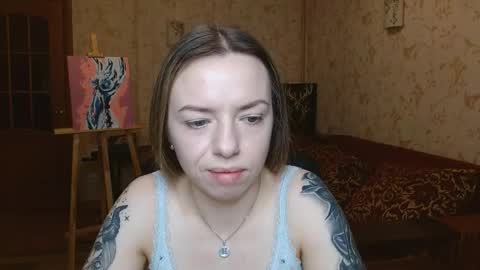 VanillaMuffin online show from 25, 2, 2026