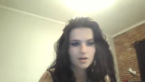 vanillatemptation online show from 16, 10, 2025