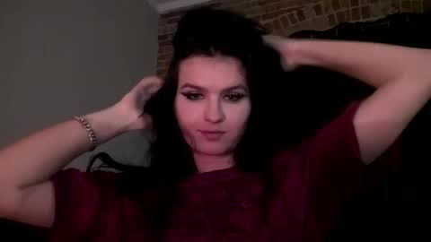 vanillatemptation online show from 7, 1, 2026