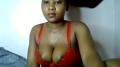 vanillavenus online show from 7, 11, 2025