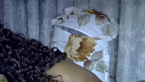 vanillavenus online show from 19, 3, 2026