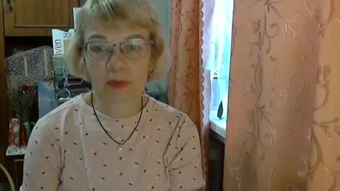 Snapshot of vanillaxcreamy chatting on 3, 12, 2024 Vanillaxcreamy online show from 3, 12, 2024