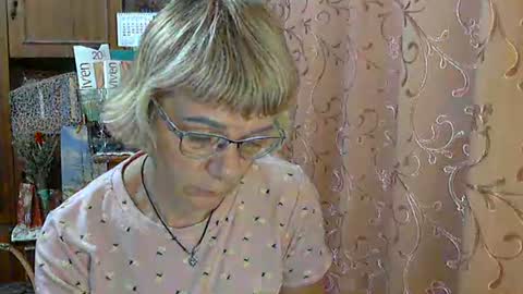 Snapshot of vanillaxcreamy chatting on 6, 12, 2024 Vanillaxcreamy online show from 6, 12, 2024