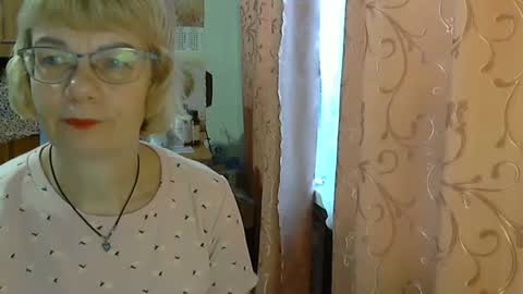 Snapshot of vanillaxcreamy chatting on 12, 12, 2024 Vanillaxcreamy online show from 12, 12, 2024