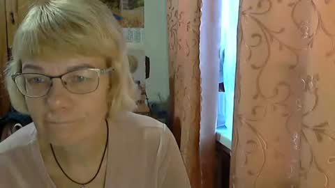Snapshot of vanillaxcreamy chatting on 14, 12, 2024 Vanillaxcreamy online show from 14, 12, 2024