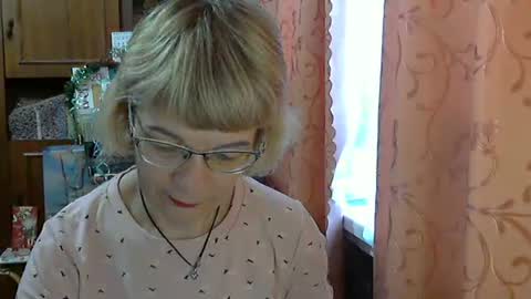 Snapshot of vanillaxcreamy chatting on 17, 12, 2024 Vanillaxcreamy online show from 17, 12, 2024