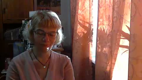 Snapshot of vanillaxcreamy chatting on 19, 12, 2024 Vanillaxcreamy online show from 19, 12, 2024