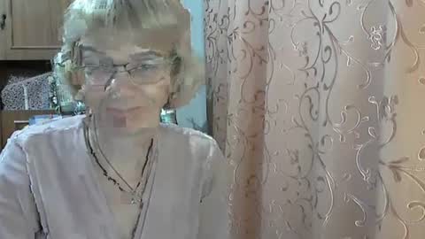 Snapshot of vanillaxcreamy chatting on 21, 12, 2024 Vanillaxcreamy online show from 21, 12, 2024
