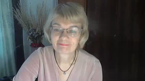 Snapshot of vanillaxcreamy chatting on 30, 12, 2024 Vanillaxcreamy online show from 30, 12, 2024