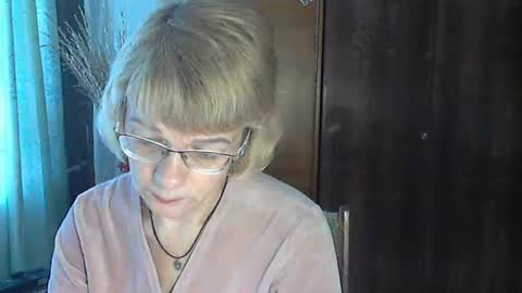 Snapshot of vanillaxcreamy chatting on 8, 1, 2025 Vanillaxcreamy online show from 8, 1, 2025