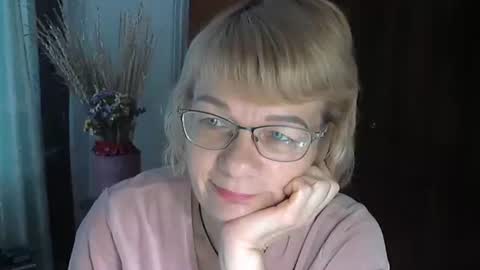 Snapshot of vanillaxcreamy chatting on 13, 1, 2025 Vanillaxcreamy online show from 13, 1, 2025
