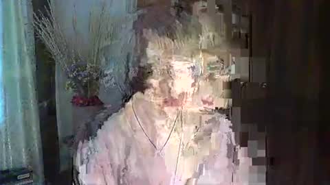 Snapshot of vanillaxcreamy chatting on 13, 1, 2025 Vanillaxcreamy online show from 13, 1, 2025