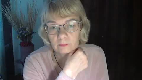 Snapshot of vanillaxcreamy chatting on 14, 1, 2025 Vanillaxcreamy online show from 14, 1, 2025