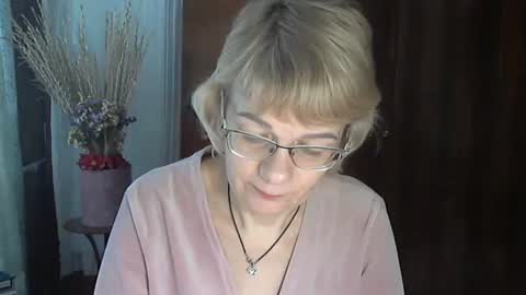 Snapshot of vanillaxcreamy chatting on 15, 1, 2025 Vanillaxcreamy online show from 15, 1, 2025